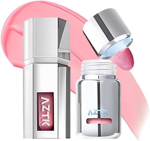 aZTK リキッドチーク