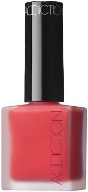 アディクション(ADDICTION) チークポリッシュ