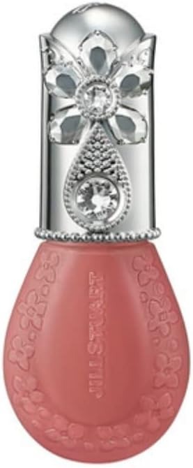 ジルスチュアート(JILLSTUART) ブルームドロップ リップ＆チーク シフォン