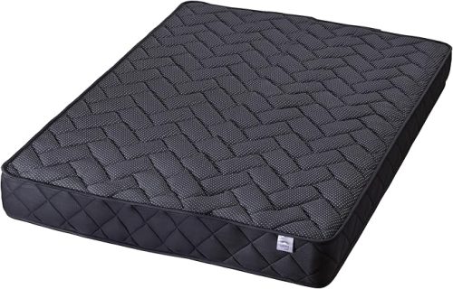 GOKUMIN Lite スプリングマットレス ダブル