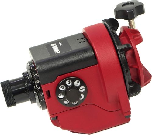 ケンコー・トキナー(Kenko・Tokina) スカイメモS