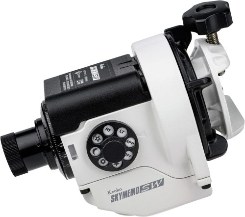 ケンコー・トキナー(Kenko・Tokina) スカイメモSW