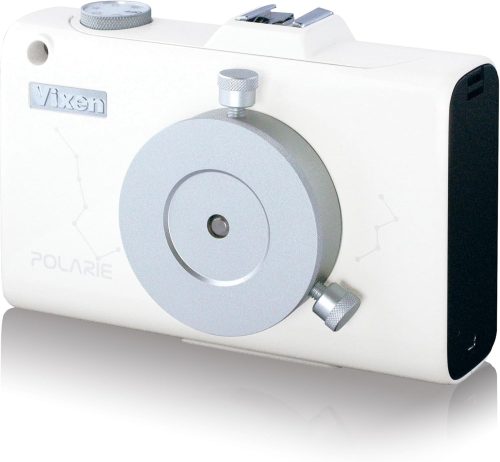 ビクセン(Vixen) ポラリエ