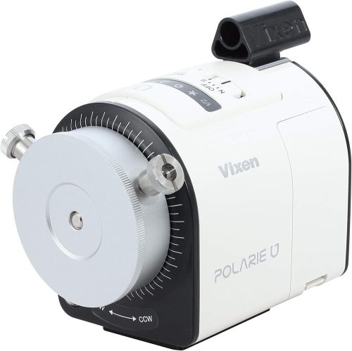 ビクセン(Vixen) ポラリエU