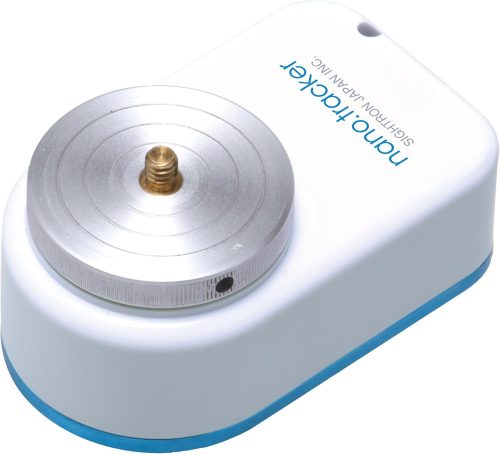 サイトロン(SIGHTRON) 赤道儀 AS0008