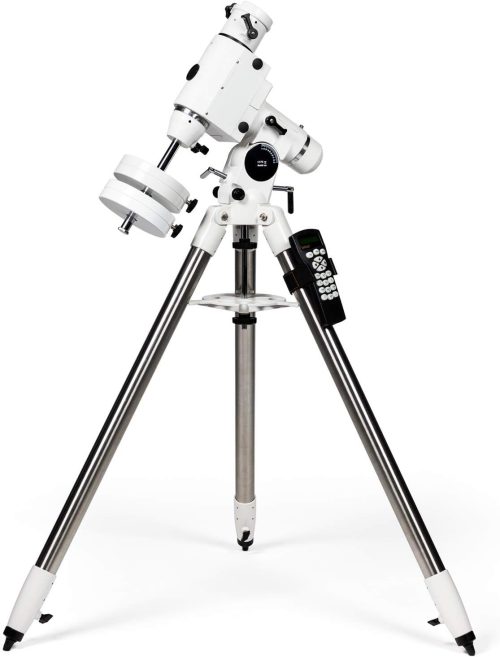 ケンコー・トキナー(Kenko・Tokina) スカイエクスプローラー SEII-J