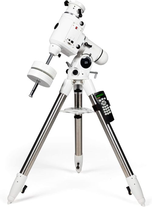 ケンコー・トキナー スカイエクスプローラー EQ6PRO-J