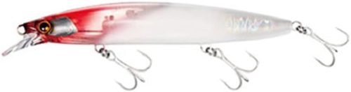 シマノ(SHIMANO) 熱砂 ヒラメミノー 135S フラッシュブースト