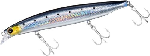 ダイワ(Daiwa) フラットジャンキー バーティスR 125F