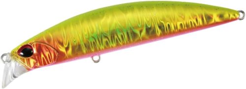 デュオ(DUO) ビーチウォーカー アクシオンライト95S