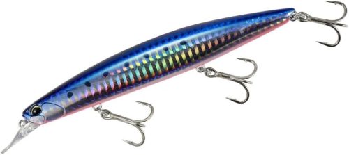 デュオ(DUO) ビーチウォーカー グアド 130S