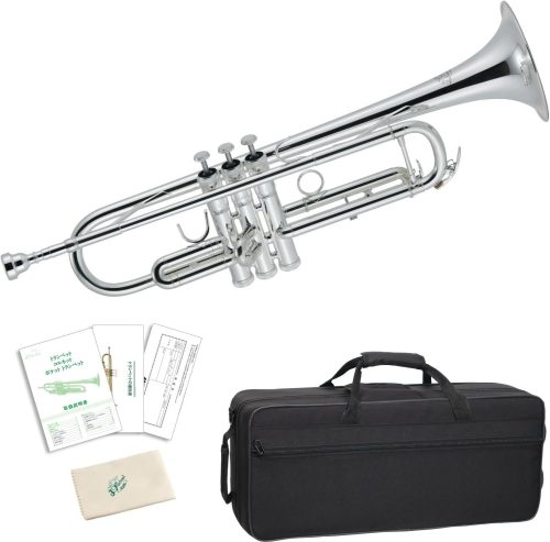 J.Michael トランペット TR-300S