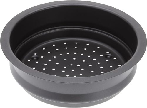 和平フレイズ Remi Hirano ノッポ蒸し台 RHF-106