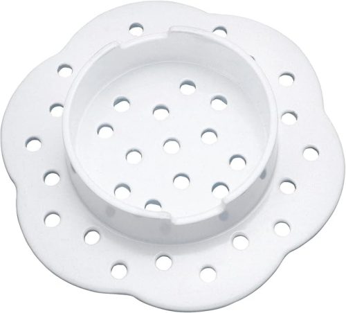 貝印 セラミック 蒸し器＆落し蓋 16cm DH8072