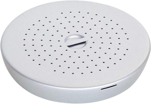 北陸アルミニウム スチームプレート