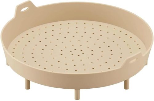 コジット ワイドシリコンスチーマー