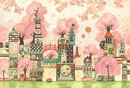 エポック(EPOCH) 桜町三十四番街 26-331