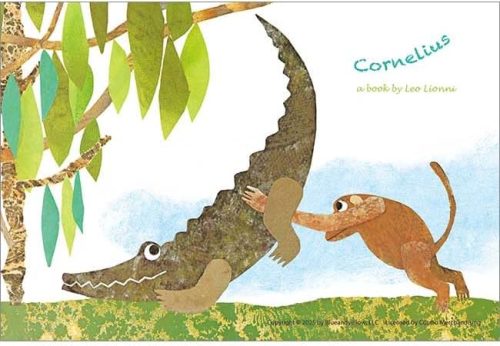 アップルワン(APPLEONE) コーネリアス 120-034