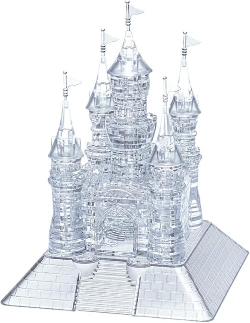 ビバリー(BEVERLY) グランキャッスル 50287