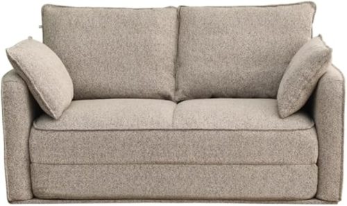 コアラ(koala) コアラソファーベッド CUSHY