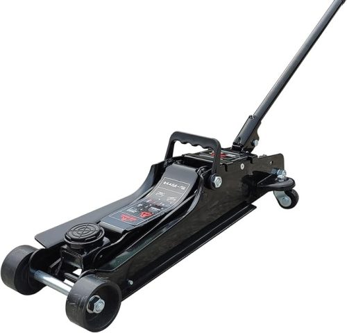 Kaitou 油圧式 ガレージジャッキ