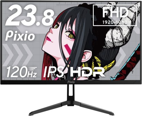 Pixio ディスプレイ 本体 PX27UWAVE_back_1200x.png?v=