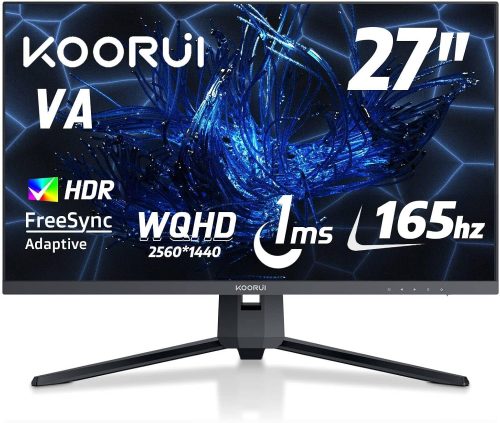 ゲーミングモニター　144hz【格安】 Amazon.co.jp: Acer ゲーミングモニター SigmaLine 23.6インチ