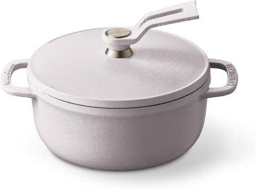 バーミキュラ(Vermicular) オーブンポット 2 MINI 14cm セルフスタンディングリッド OP2R14S