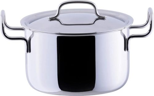 宮崎製作所 ジオ ポトフ鍋 20cm GEO-20PF