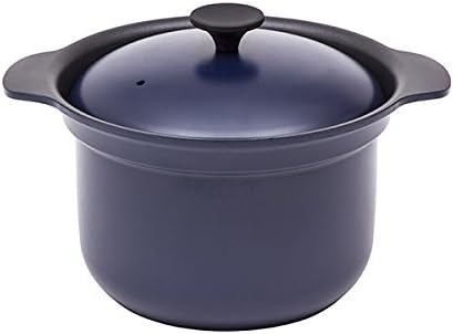 ゆとりの空間 万能鍋 大(IH対応) LYO-0481