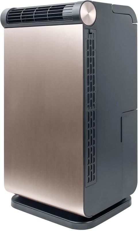 山善 スポットクーラー YEC-LD032C