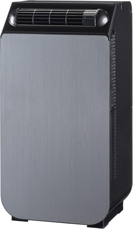 ユアサプライムス スポットエアコン YNSC-3D