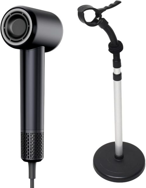 PLATA ペットドライヤー HADRYWH-PT-P011