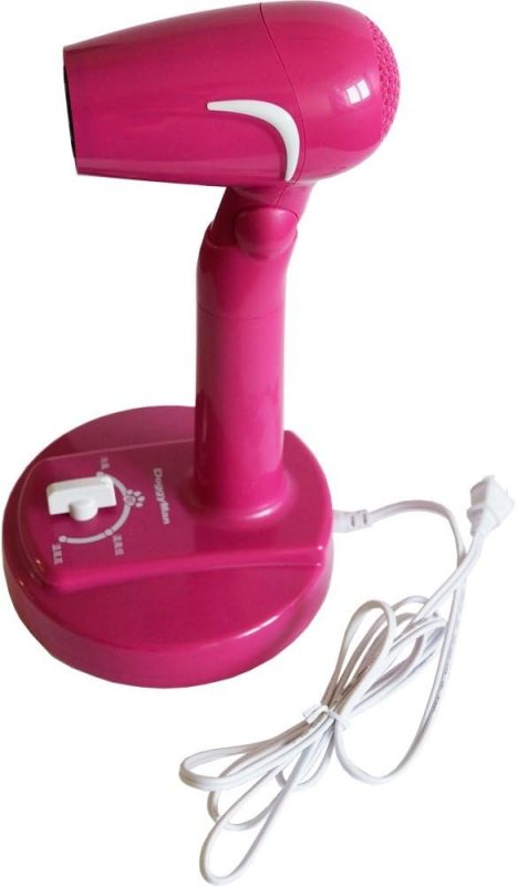 ドギーマン フリーハンドドライヤー 1200W