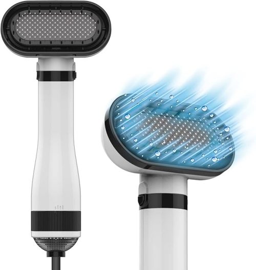 ペト ドライヤー 猫 犬用