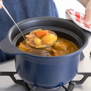 万能鍋のおすすめ15選。おしゃれなデザインのアイテムもラインナップ