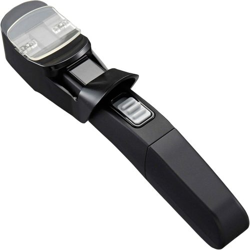 京セラ(KYOCERA) ファインシャープナー SS-30