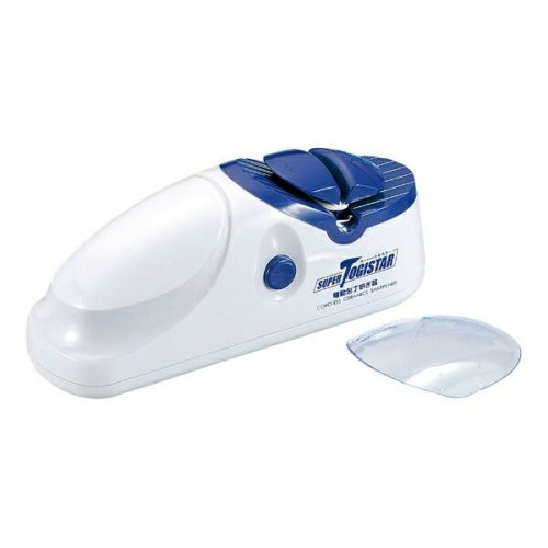 下村工業 電動研ぎ器 スーパートギスター DCT-S20