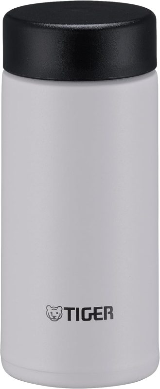 タイガー魔法瓶(TIGER) 真空断熱ボトル MMP-W020