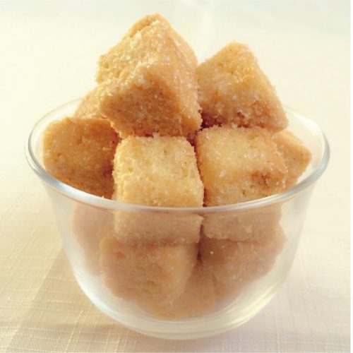 函館キングベーク 函館ラスク 4種セット