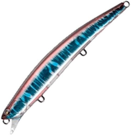 マルジン(marujin) ガマダス 135F