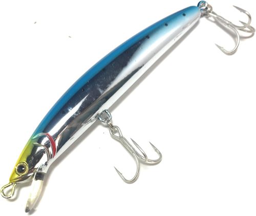 エイムス(AIMS) アローヘッド 120S