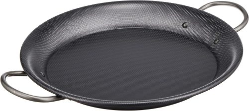 遠藤商事 パエリアパン 26cm PPE1026