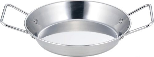 カクセー(Kakusee) SOLA Relax パエリア鍋 79471070