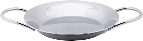 宮崎製作所 オブジェ パエリア