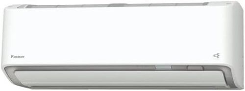 ダイキン(DAIKIN) ルームエアコン うるさらX RXシリーズ S905ATRP-W
