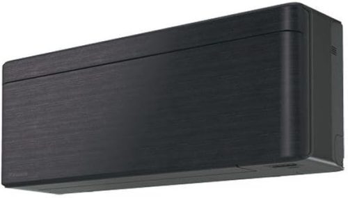 ダイキン(DAIKIN) ルームエアコン risora SXシリーズ S633ATSP-K