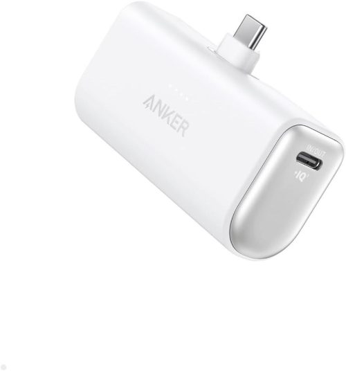 アンカー(ANKER) Anker 621 Power Ban A1648N21