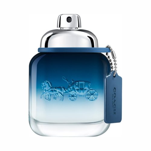 コーチ(COACH) マン ブルー オードトワレ