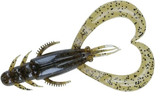 ダイワ(Daiwa) シルバーウルフ アーバンクローラー